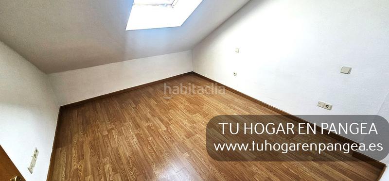 Foto dc86b202-cae6-4888-a6a4-bf020613914c. Duplex in Álamo (El)