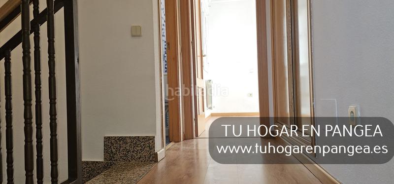 Foto f16fa9bf-f67a-4744-baf2-2ea3a0652d94. Duplex in Álamo (El)