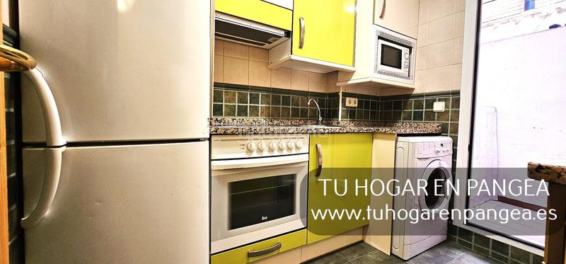 Foto f2c6601e-e905-4e49-be27-a5ef7ac9fd93. Duplex in Álamo (El)