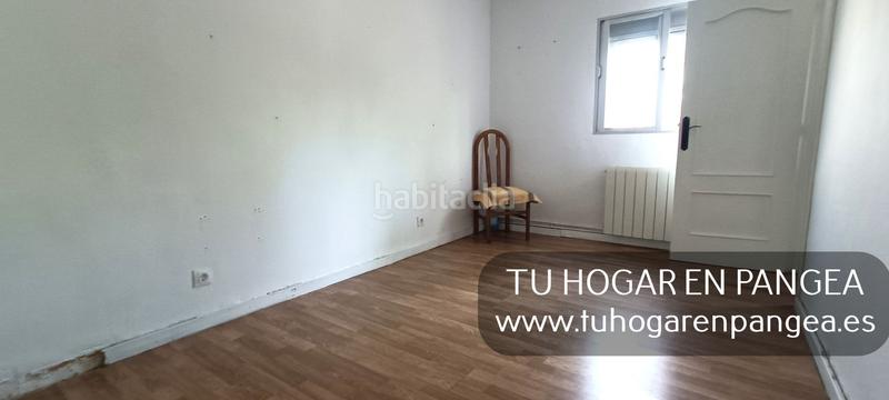 Foto 8a355917-da3e-4a77-849d-32eb49b2e6b5. Casa amb calefacció a Álamo (El)