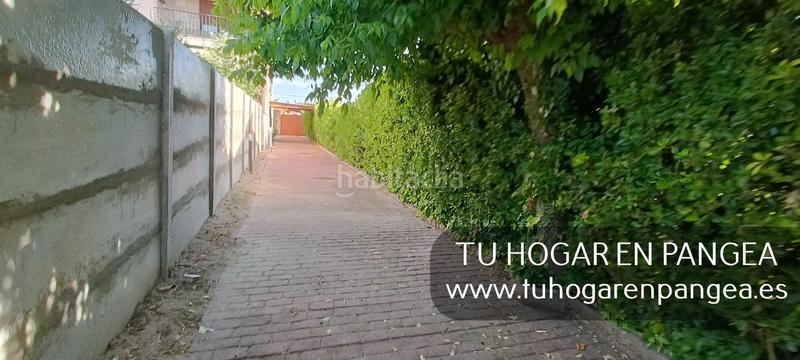 Foto 8aa230b0-5a3d-42e9-982b-ae2fb0238788. Casa amb calefacció a Álamo (El)