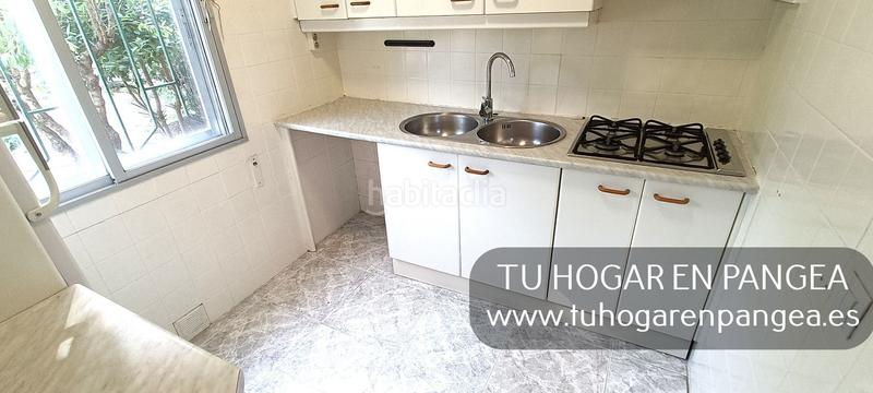 Foto 9971d11c-12e0-4dce-9e1c-729756c6e4b5. Casa amb calefacció a Álamo (El)