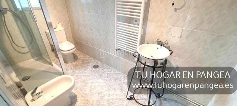 Foto f600a140-51a1-4224-ba02-a12c54b04b68. Casa amb calefacció a Álamo (El)