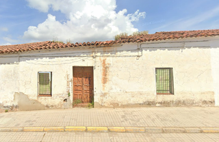 Mas à Higuera la Real