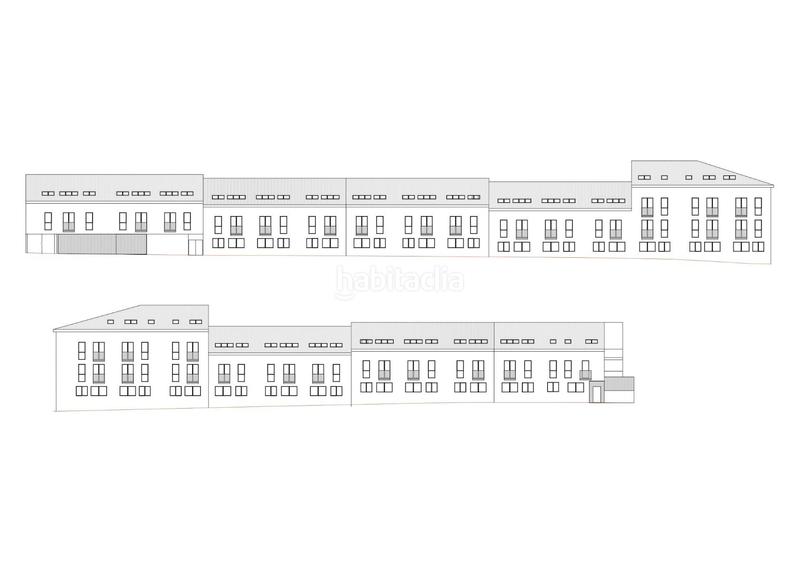 Foto 402ba235-d425-4d82-9acb-3c810e08c0ef. Etagenwohnung in eras altas 2 in Álamo (El)