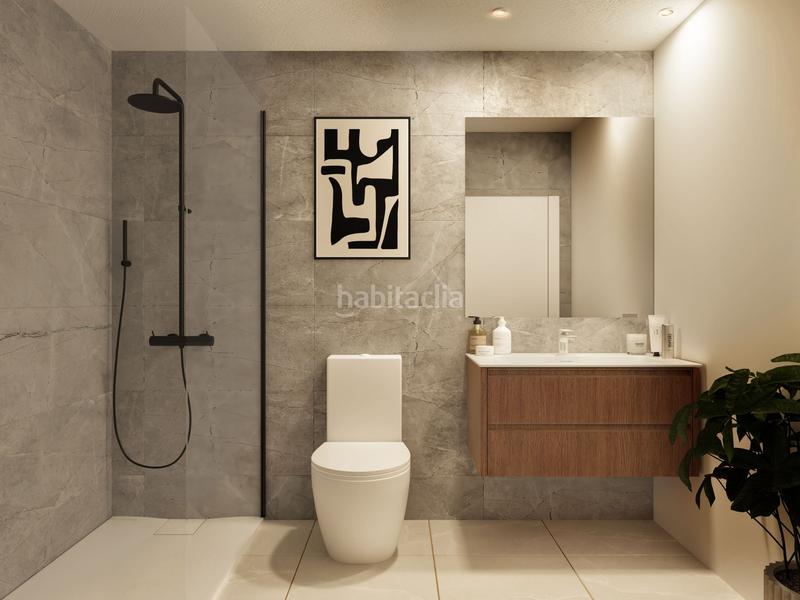 Foto 7d1bccae-06c7-4152-b83f-c17c10ac7ee5. Etagenwohnung in eras altas 2 in Álamo (El)