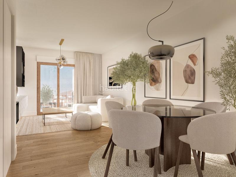 Foto d91b80a9-ac04-4b5f-b312-f81089a837ea. Etagenwohnung in eras altas 2 in Álamo (El)