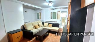 Appartement à Álamo (El)