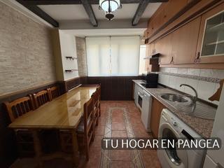 Appartamento in Álamo (El)