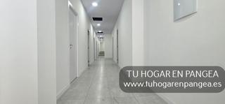 Local Comercial en lamo (El)