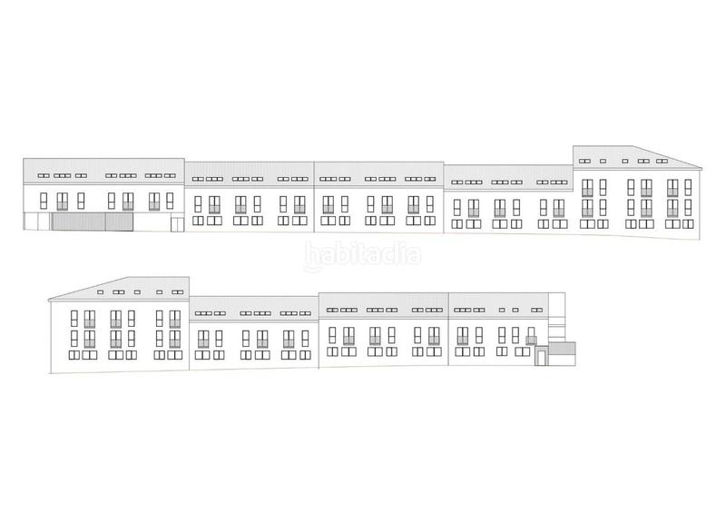 Foto 010b927a-a14b-4b7d-9ac8-8c0b55e44c7b. Flat 64m<sup>2</sup> in calle de las eras altas 2 in Álamo (El)