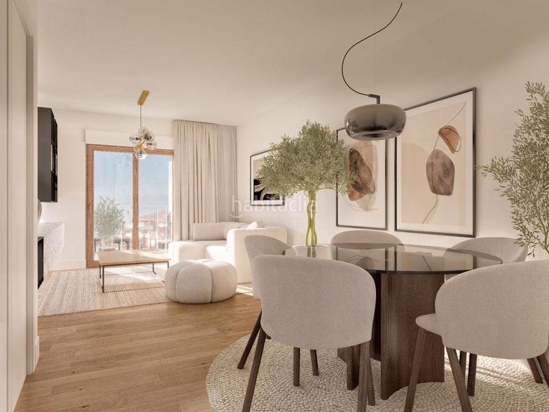 Foto 8c0db2a8-cd4c-4c9f-9ad3-226cdef660f5. Piano terra 58m<sup>2</sup> in calle de las eras altas 2 in Álamo (El)