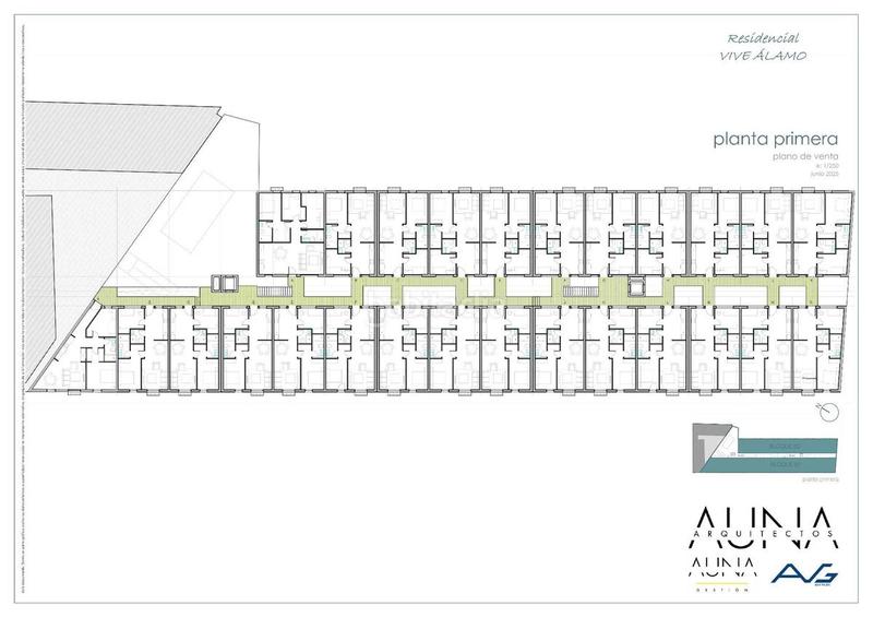 Foto e1403bf9-c3e1-4a8b-a8ef-74e7f03ab90d. Appartement 85m<sup>2</sup> dans calle de las eras altas 2 dans Álamo (El)