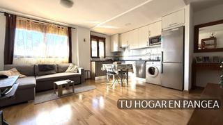 Duplex in Álamo (El). Duplex con 142m construidos, en el centro de la localidad de el