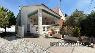 Haus in Álamo (El)