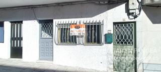 Location Local commercial à Álamo (El)