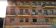 Appartement à Casarrubios del Monte. Piso bajo en casarrubios de monte, con 95m dispones de 3 dormito