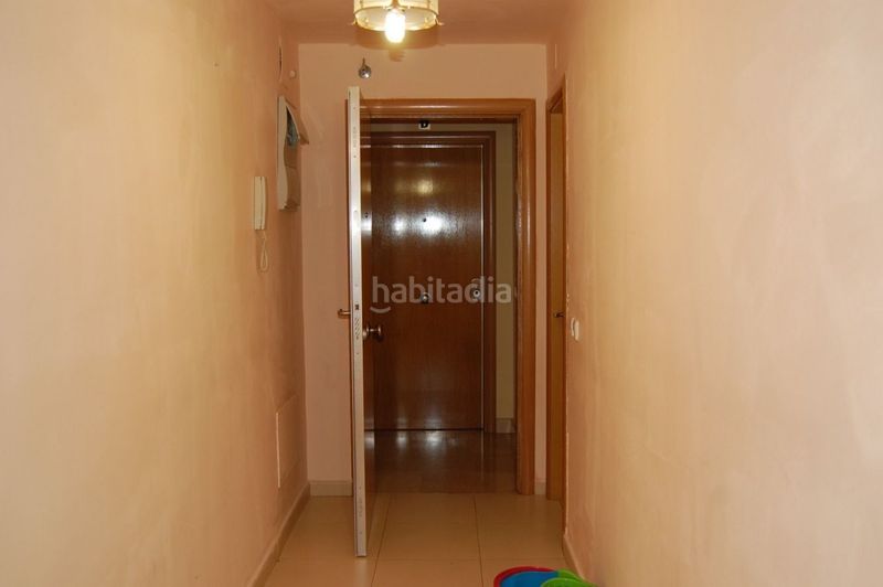 Foto 0d8f4380-e4ea-4be3-9c45-34314cbc613b. Pis amb piscina a Casarrubios del Monte