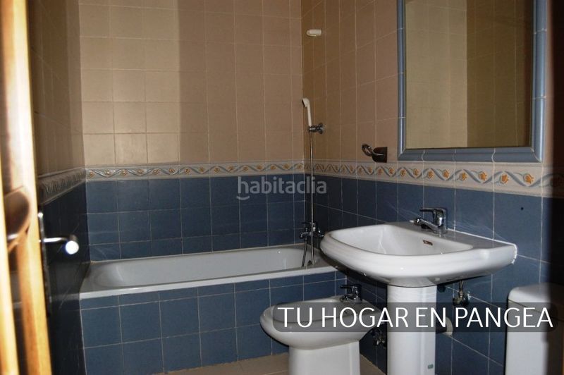 Foto 4b3bc258-d27a-4100-876e-82ed8eadd260. Pis amb piscina a Casarrubios del Monte