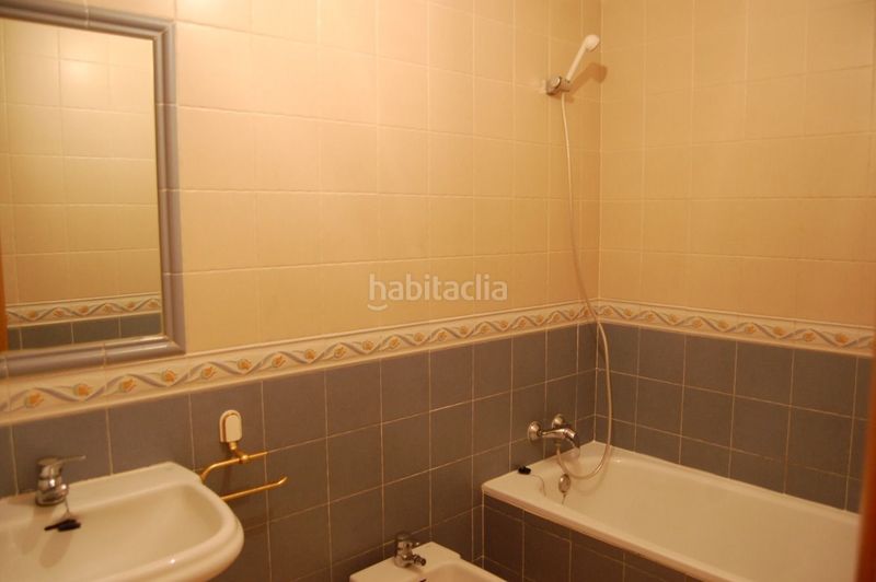 Foto dab71c94-26c7-4cb6-a611-94e9c7a290eb. Pis amb piscina a Casarrubios del Monte