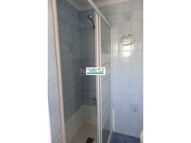 Foto 3c8688a7-0773-4d72-9bd2-ba4929c1626a. Dúplex a Manacor centre Manacor