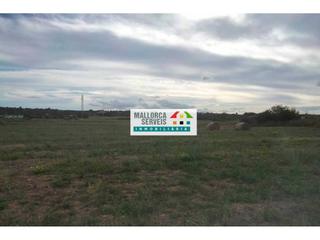 Terreny residencial a Manacor Centre. Terreno en venta en manacor