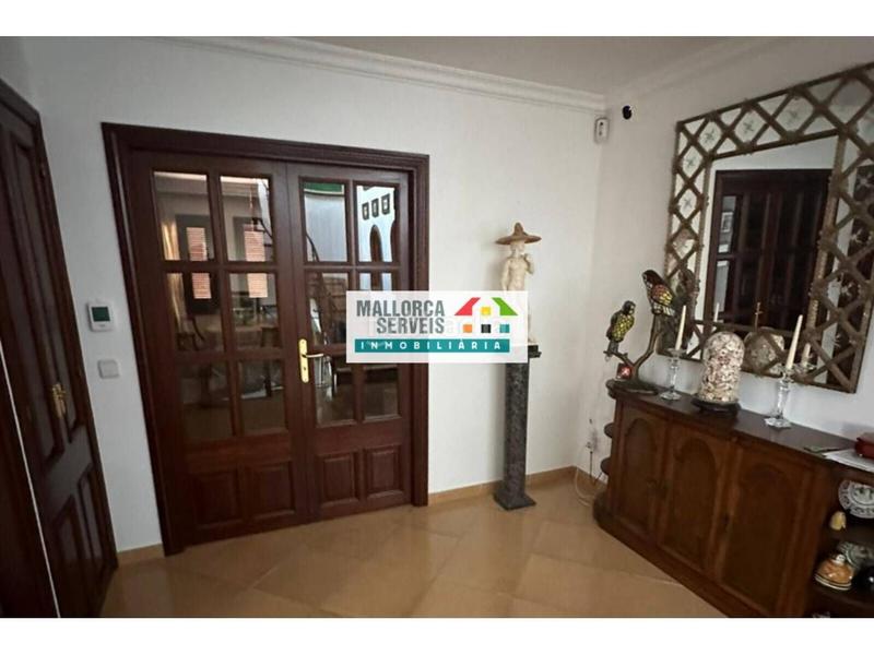 Foto 151e8f50-8519-4a23-9f6b-f77b436d0942. Haus mit heizung parking in Cala Ratjada Capdepera