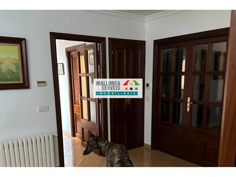 Foto 414dd81a-696e-4ad2-8e1e-546cd9369f3d. Haus mit heizung parking in Cala Ratjada Capdepera