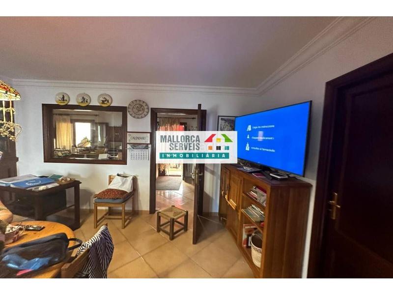 Foto 73305b7c-f0f1-416e-9a32-c7da8500489d. Haus mit heizung parking in Cala Ratjada Capdepera