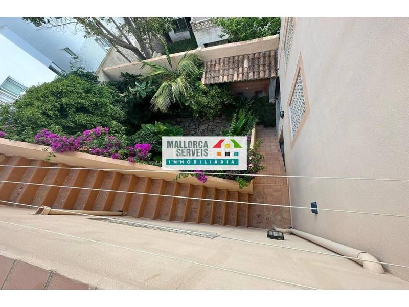 Foto 9b273f57-b3e5-4200-8a4e-087efd37145f. Haus mit heizung parking in Cala Ratjada Capdepera