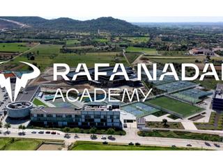 Propriété à Manacor Centre. Cerca academia rafa nadal terreno con posibilidad de construir u