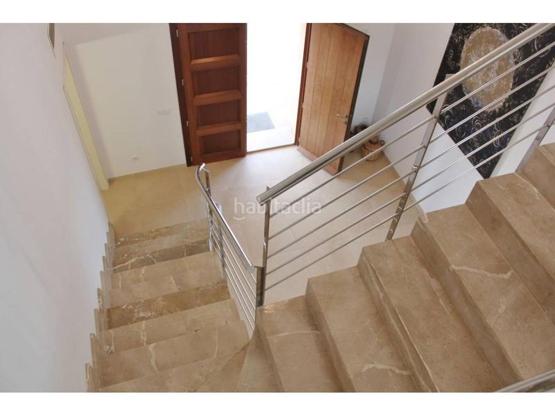 Foto 259e530a-d576-4bfe-b099-16fab5944308. Casale con riscaldamento piscina in S´Illot-Cala Morlanda Manacor