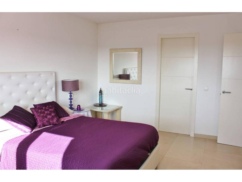 Foto 539a6910-923d-49be-887b-2850f4e35d3c. Casale con riscaldamento piscina in S´Illot-Cala Morlanda Manacor