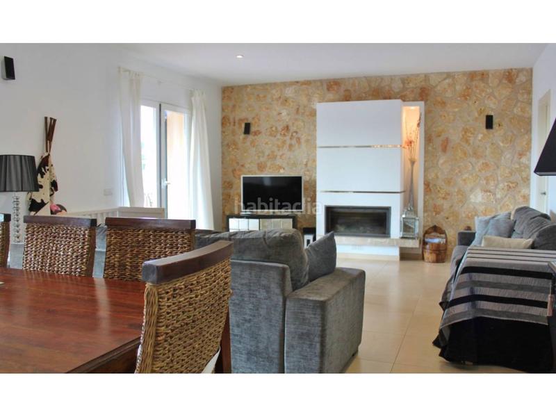 Foto 88772adb-c8ca-4ceb-b128-3a2faa53a377. Casale con riscaldamento piscina in S´Illot-Cala Morlanda Manacor