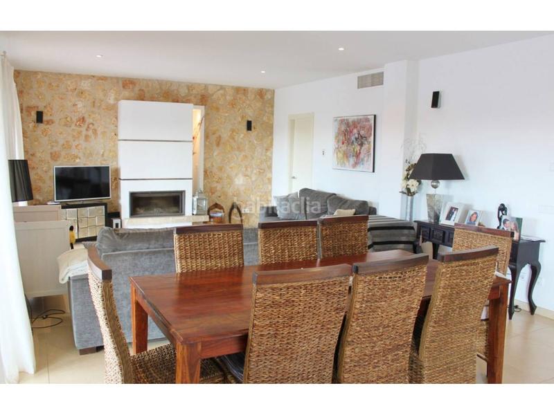 Foto c1725548-c076-48b1-bda2-5c92058f8e0c. Casale con riscaldamento piscina in S´Illot-Cala Morlanda Manacor