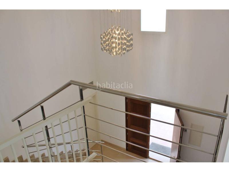 Foto e26685d2-7a15-424c-9c3b-26eafa29860f. Casale con riscaldamento piscina in S´Illot-Cala Morlanda Manacor