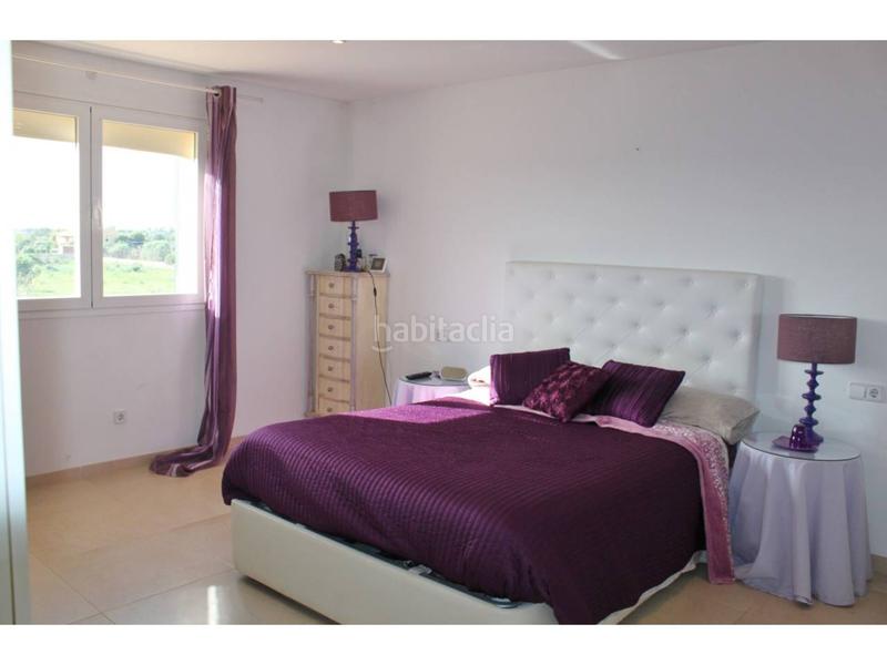 Foto eb138f5f-98e4-4b75-bf69-56cbe81405d7. Casale con riscaldamento piscina in S´Illot-Cala Morlanda Manacor