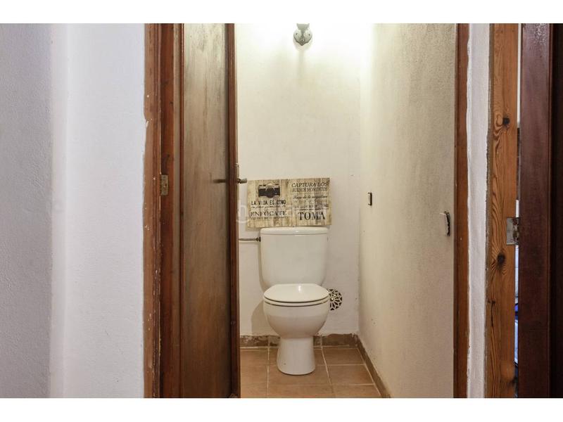 Foto 098b4dd7-1f45-4131-9535-f2f9fde272da. Bauernhof in Manacor centre Manacor