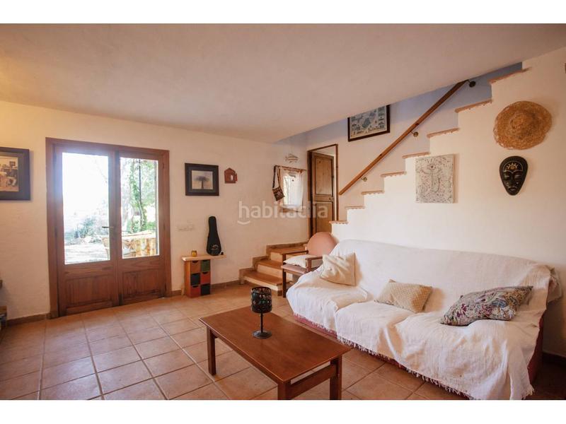 Foto 14c427ab-fc7c-46d0-b490-c199cc39f16e. Bauernhof in Manacor centre Manacor