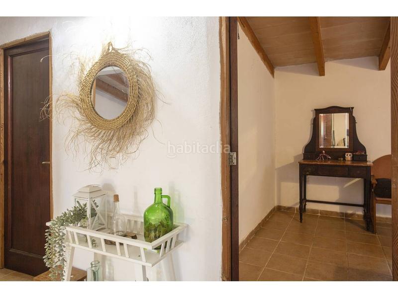 Foto 1a8e6052-8c5c-4710-b1f9-f34df6e5c340. Bauernhof in Manacor centre Manacor