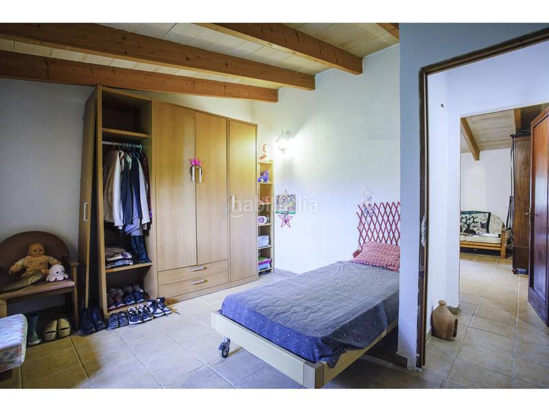 Foto 1f59917e-5f6c-4156-87e5-047669697ddb. Bauernhof in Manacor centre Manacor