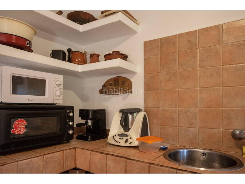 Foto 20de0858-74a4-4a67-a508-2640cf650eab. Bauernhof in Manacor centre Manacor