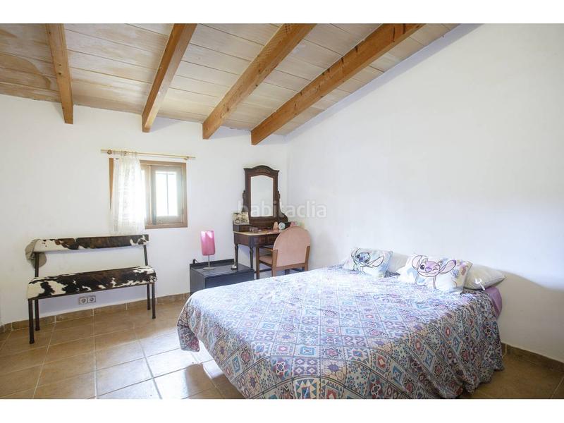 Foto 225592e7-db97-4fe5-a038-7d09860b9098. Bauernhof in Manacor centre Manacor