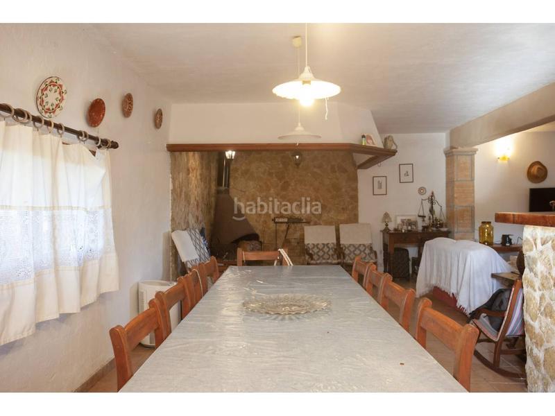 Foto 2626eabc-0812-46f6-856f-e0fb6c4926a7. Bauernhof in Manacor centre Manacor