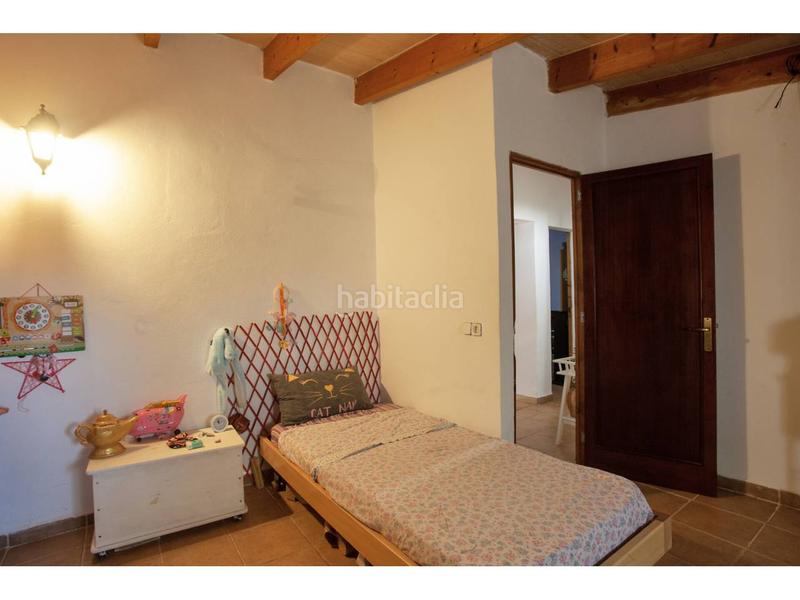 Foto 360eefc3-2958-4b6c-9c78-aa201cb451de. Bauernhof in Manacor centre Manacor