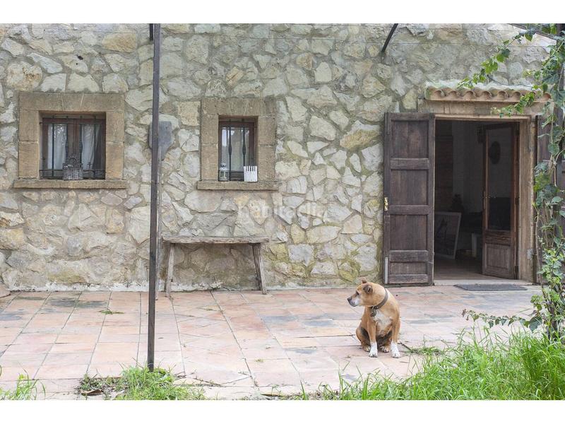 Foto 48cba019-fee4-482a-8fb9-1a97c1949af8. Bauernhof in Manacor centre Manacor