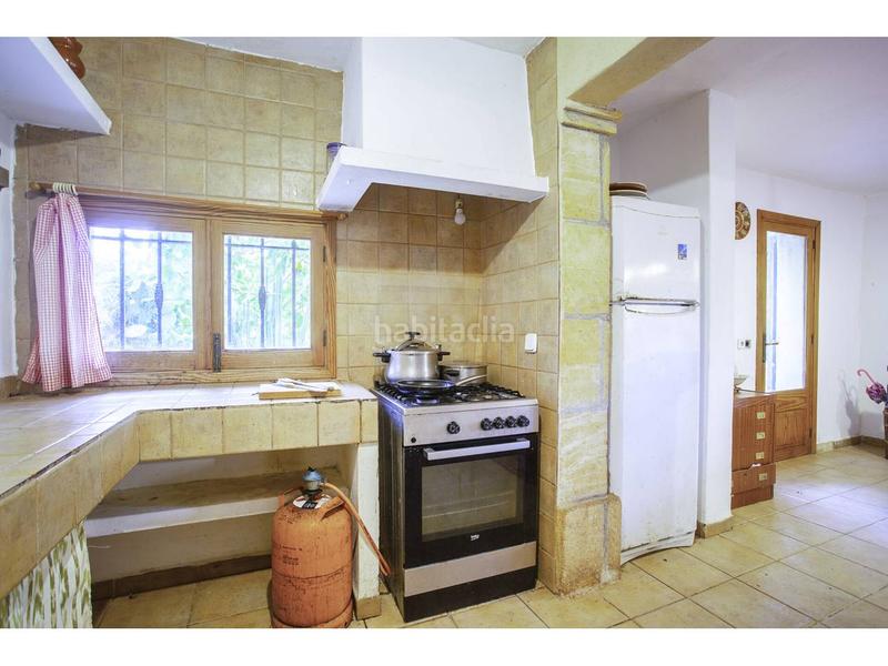 Foto 6157f97e-1516-429a-b876-2a5914f06584. Bauernhof in Manacor centre Manacor