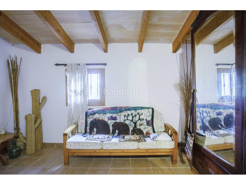 Foto 69e791e1-c96e-4d6c-967e-c9ab2ce2d888. Bauernhof in Manacor centre Manacor