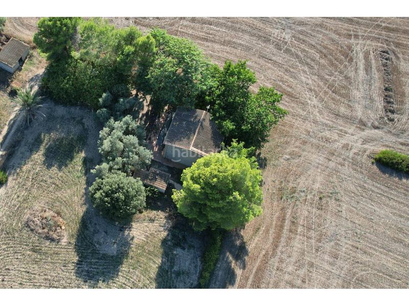 Foto 6e7ca415-ad4c-4724-8630-b8fa65a5eb32. Bauernhof in Manacor centre Manacor