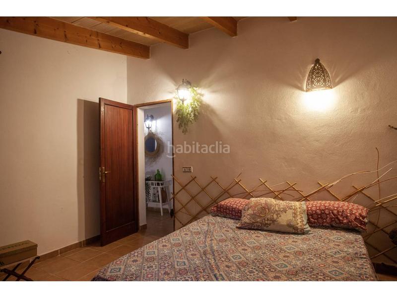 Foto 710d66d7-8428-486f-a6fe-873bdb65215d. Bauernhof in Manacor centre Manacor